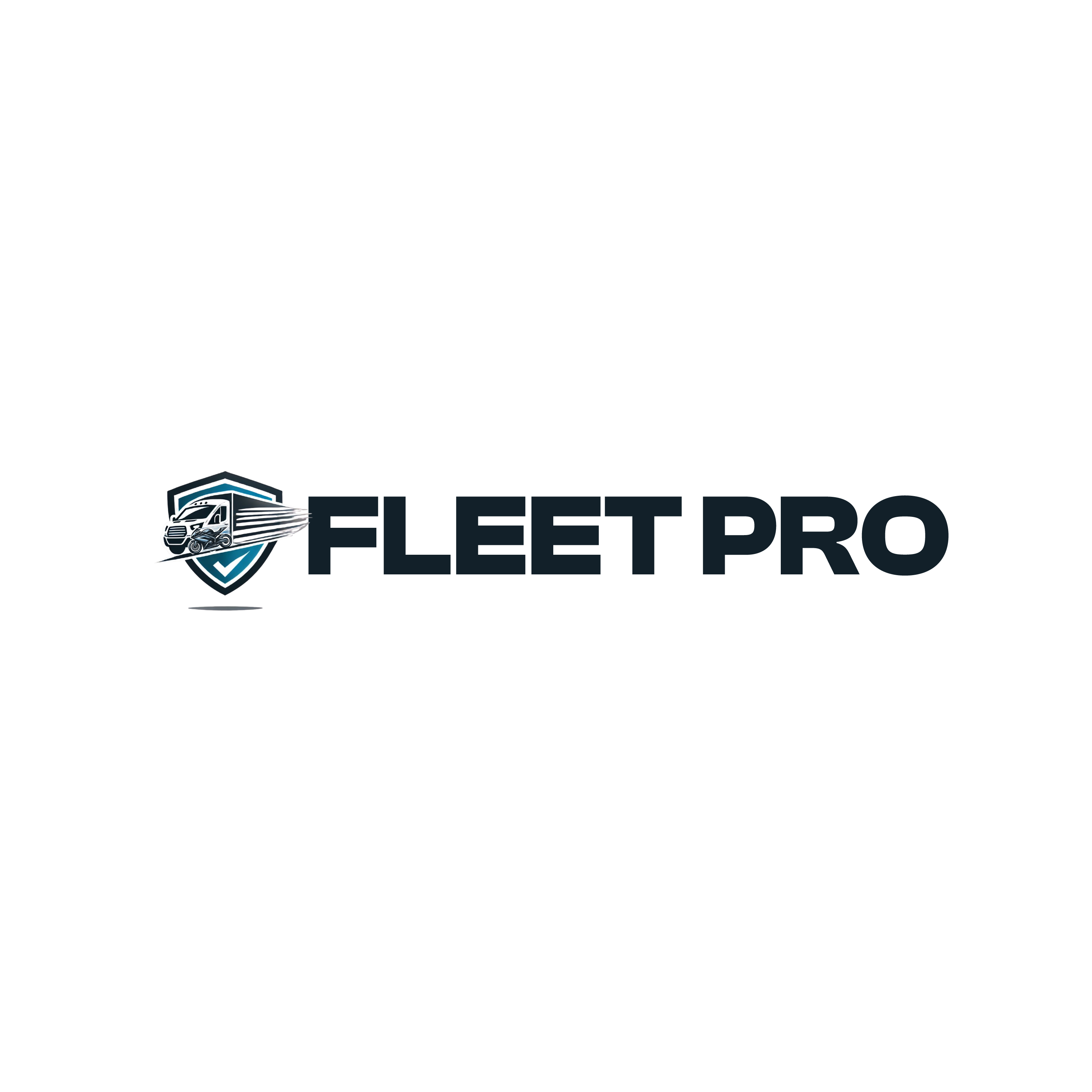 Fleet Pro Fleet Pro